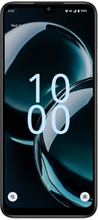 Load image into Gallery viewer, AT&T Verge 2 5G Ready to Use w/ NEW NUMBER Included $290 (12-Months)