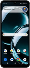 Load image into Gallery viewer, AT&T Verge 2 5G Ready to Use w/ NEW NUMBER Included $450 (12-Months)