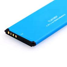 Load image into Gallery viewer, TLi019D7 For Alcatel 1 5033 5033D 5033X 5033Y 5033A 5033T 5033J / Telstra Essential Plus 2018 / TCL U3A Battery (3.85V 2000mAh)
