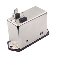 Load image into Gallery viewer, EMI filter power filter 125/250V 10A power filter with fuse for medical equipmentIMG1
