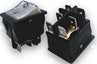Load image into Gallery viewer, Welding Machine Rocker Switch ON/OFF (16A/25A 125/250VAC) (16A 32VDC)
