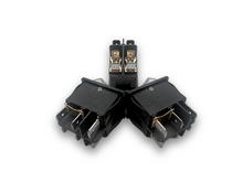 Load image into Gallery viewer, Welding Machine Rocker Switch ON/OFF (16A/25A 125/250VAC) (16A 32VDC)
