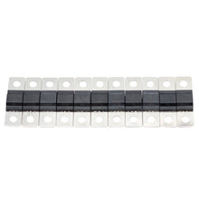 Load image into Gallery viewer, 1 way Automotive ANS-H ANS Midi Fuse Box Holder mini ANL fuse holder - (2-Pack)
