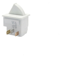 Load image into Gallery viewer, Refrigerator Door Light Switch 3pin HC-050K.4
