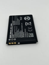 Load image into Gallery viewer, HE402 N139DL 1450mAh Battery, Brand New Genuine Nokia Battery for Nokia 2780
