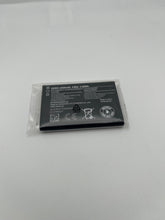 Load image into Gallery viewer, HE402 N139DL 1450mAh Battery, Brand New Genuine Nokia Battery for Nokia 2780
