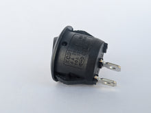 Load image into Gallery viewer, Rocker Switch 2pin ON/OFF 23mm Hotel  Room Lights
