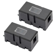 Load image into Gallery viewer, 1 way Automotive ANS-H ANS Midi Fuse Box Holder mini ANL fuse holder - (2-Pack)
