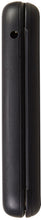 Load image into Gallery viewer, Nokia 2760 Flip Phone for Tracfone | No-Contract, Easy-to-Use Cell Phone
