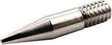Load image into Gallery viewer, RadioShack Replacement Soldering Iron Tip for SKU 6402051
