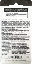 Load image into Gallery viewer, RadioShack Soldering Iron Tip Tinner and Cleaner with Non-Slip Adhesive Base - 0.5 oz.
