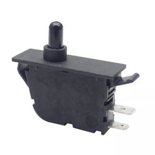 Load image into Gallery viewer, Refrigerator Door Light Switch KBM
