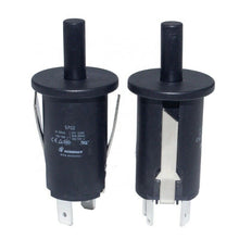 Load image into Gallery viewer, Oven Door Light Switch SP02
