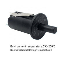 Load image into Gallery viewer, Oven Door Light Switch SP02
