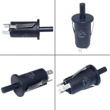 Load image into Gallery viewer, Oven Door Light Switch SP02
