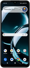 Load image into Gallery viewer, AT&amp;T Verge 2 5G  Ready to Use w/ NEW NUMBER Included $240 (12-Months)
