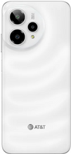 Load image into Gallery viewer, AT&amp;T Verge 2 5G  Ready to Use w/ NEW NUMBER Included $290 (12-Months)
