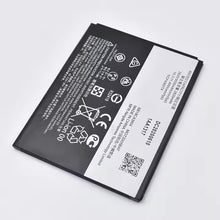 Load image into Gallery viewer, KE40 Motorola Moto E6 XT2005 XT2005-3 XT2005-4 X2005-1 OEM Replacement Cell Phone Battery (3000mAh)
