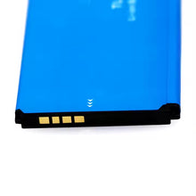 Load image into Gallery viewer, TLi028C7 For Alcatel 1B 2020 OT-5002D 5002X 5002A 5002F 5002I 5002M 5002S TLi028C1 Battery (3000mAh)
