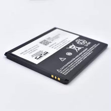 Load image into Gallery viewer, GK40 Battery For Motorola Moto G4 Play E4 E5 Play xt1765 xt1766 xt1607 SNN5976A OEM Replacement Cell Phone Battery (2800mAh)
