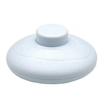 Load image into Gallery viewer, power cord foot pedal light online switch XH-317-W
